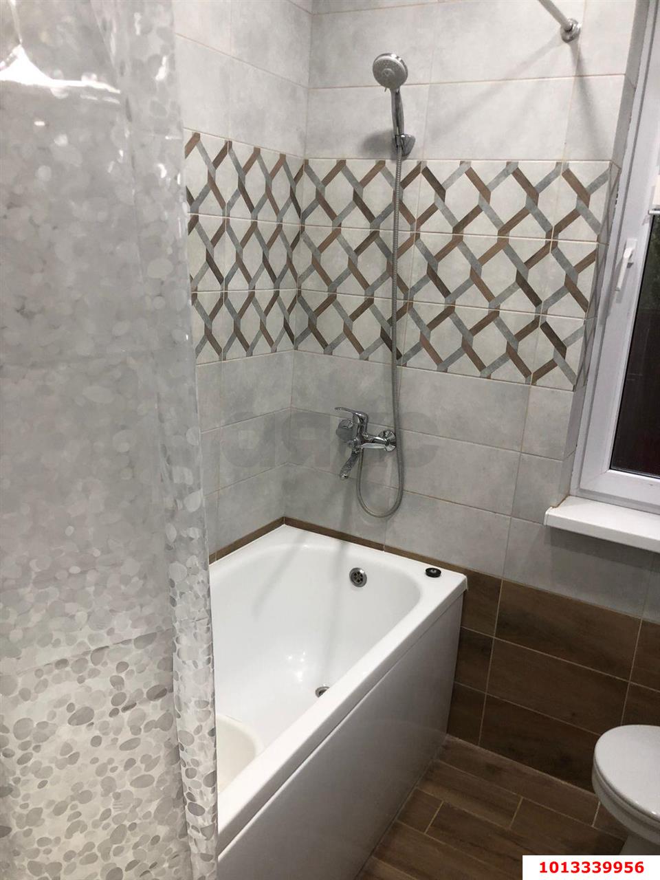 Фото №3: Дом 117 м² + 3.88 сот. - Заводское, мкр. Прикубанский внутригородской округ, ул. Калиновая