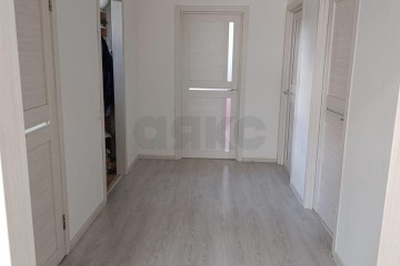 Фото №5: Дом 117 м² - Заводское, мкр. Прикубанский внутригородской округ, ул. Калиновая