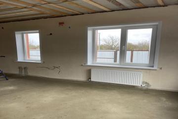 Фото №3: Дом 84 м² - с/т Юбилейное, мкр. Прикубанский внутригородской округ, ул. Виноградная, 55