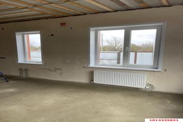 Фото №3: Дом 84 м² - с/т Юбилейное, мкр. Прикубанский внутригородской округ, ул. Виноградная, 55