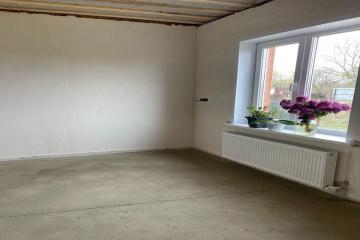 Фото №2: Дом 84 м² - с/т Юбилейное, мкр. Прикубанский внутригородской округ, ул. Виноградная, 55