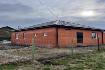 Фото №1: Дом 84 м² - с/т Юбилейное, мкр. Прикубанский внутригородской округ, ул. Виноградная, 55