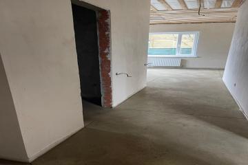 Фото №5: Дом 84 м² - с/т Юбилейное, мкр. Прикубанский внутригородской округ, ул. Виноградная, 55