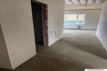 Фото №5: Дом 84 м² - с/т Юбилейное, мкр. Прикубанский внутригородской округ, ул. Виноградная, 55