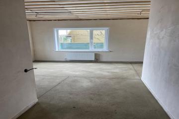 Фото №4: Дом 84 м² - с/т Юбилейное, мкр. Прикубанский внутригородской округ, ул. Виноградная, 55