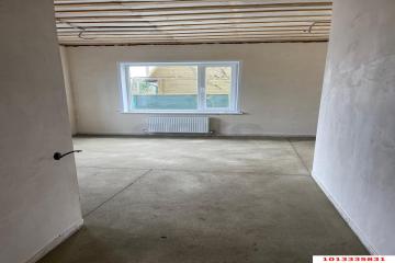 Фото №4: Дом 84 м² - с/т Юбилейное, мкр. Прикубанский внутригородской округ, ул. Виноградная, 55