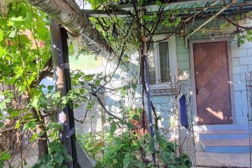 Фото №5: Часть дома 70 м² - Краснодар, мкр. Дубинка, ул. Линейная, 39