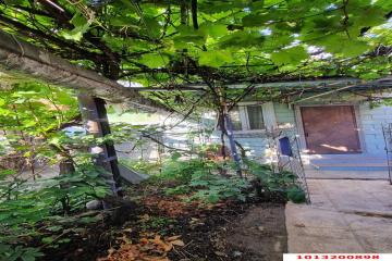 Фото №5: Часть дома 70 м² - Краснодар, мкр. Дубинка, ул. Линейная, 39