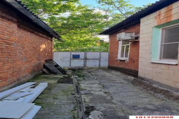 Фото №2: Часть дома 70 м² - Краснодар, мкр. Дубинка, ул. Линейная, 39
