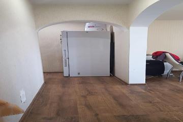 Фото №3: 2-комнатная квартира 47 м² - Краснодар, мкр. Западный внутригородской округ, ул. имени Дзержинского, 32/1