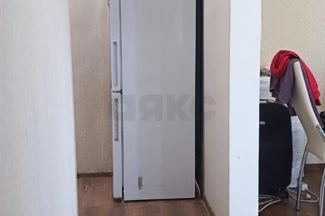 Фото №3: 2-комнатная квартира 47 м² - Краснодар, мкр. Западный внутригородской округ, ул. имени Дзержинского, 32/1