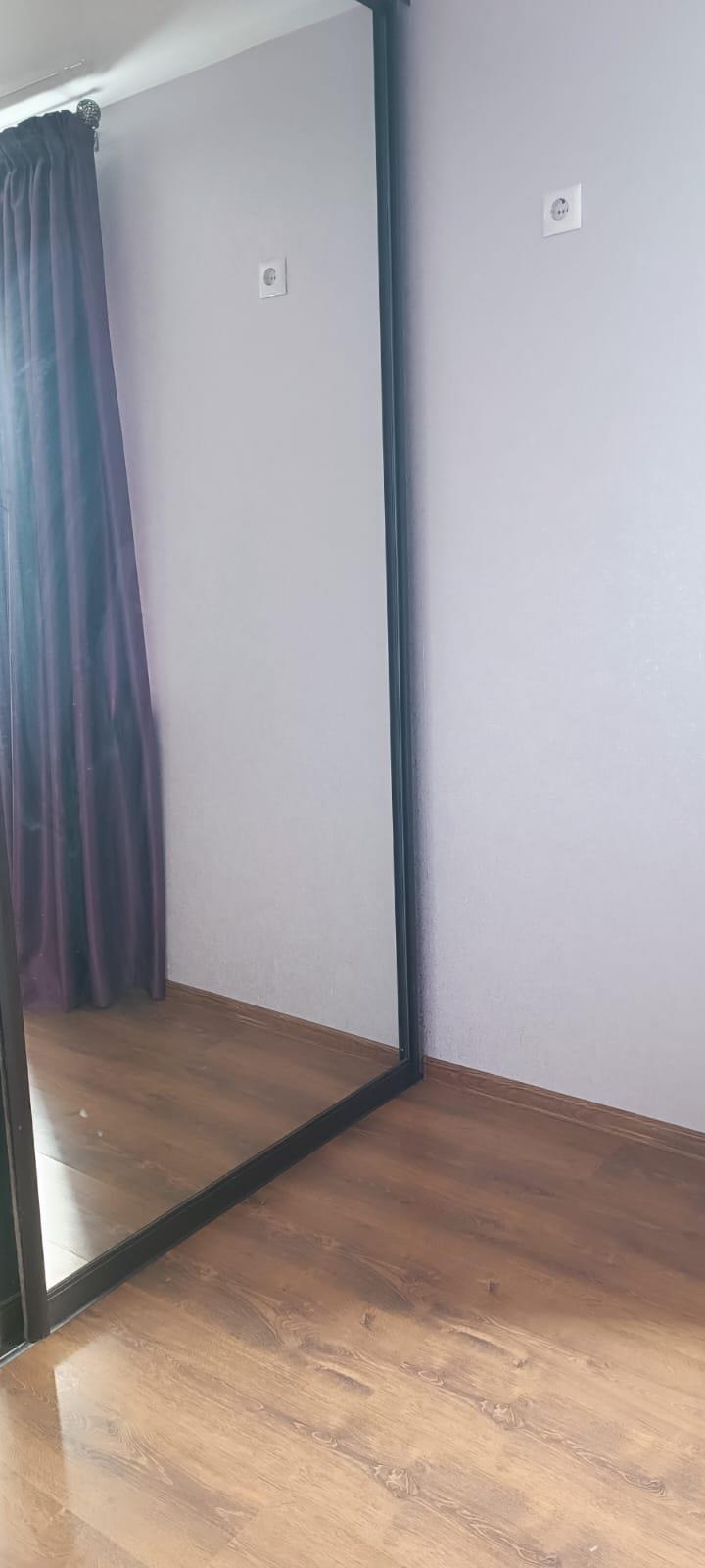 Фото №11: 2-комнатная квартира 47 м² - Краснодар, мкр. Западный внутригородской округ, ул. имени Дзержинского, 32/1