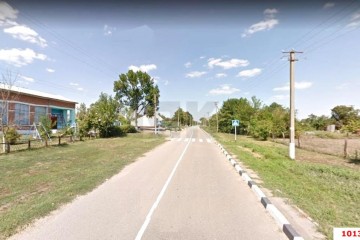 Фото №2: Земельный участок под ИЖС 55 сот. - Редант, 