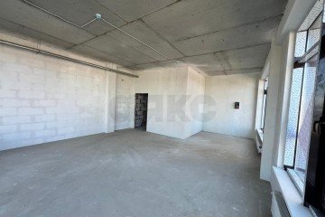 Фото №4: Торговое помещение 422 м² - Краснодар, мкр. жилой комплекс Ракурс, ул. имени Героя Ростовского, 8сВ