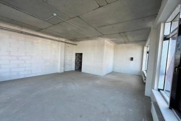 Фото №5: Коммерция 421 м² - Краснодар, мкр. жилой комплекс Ракурс, ул. имени Героя Ростовского, 8сВ