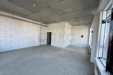 Фото №5: Торговое помещение 422 м² - Краснодар, мкр. жилой комплекс Ракурс, ул. имени Героя Ростовского, 8сВ