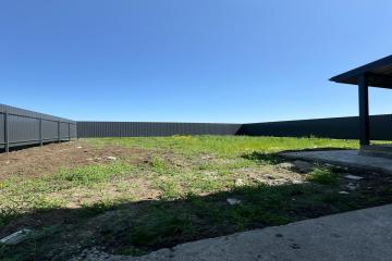 Фото №5: Дом 88 м² - Новый, мкр. Прикубанский внутригородской округ, ул. Центральная, 2А