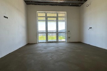 Фото №4: Дом 88 м² - Новый, мкр. Прикубанский внутригородской округ, ул. Центральная, 2А