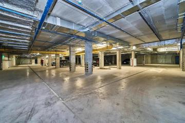 Фото №5: 1-комнатная квартира 38 м² - Краснодар, мкр. жилой комплекс Ural, ул. Уральская, 87/7