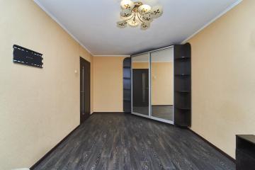 Фото №4: 1-комнатная квартира 30 м² - Краснодар, мкр. Хлопчато-бумажный Комбинат, ул. Таганрогская, 22/1