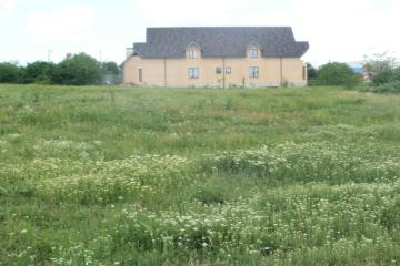 Фото №3: Земельный участок 80 сот. - Смоленская, ул. Бездорожная, 10