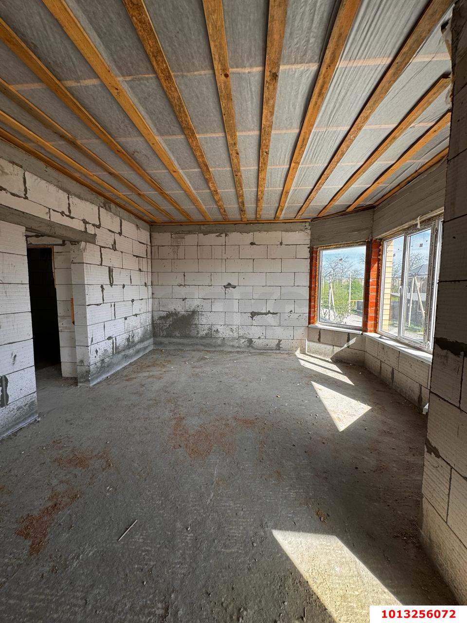 Фото №6: Дом 152 м² + 4 сот. - Краснодар, мкр. Прикубанский внутригородской округ, пр-д 2-й  Куликова Поля