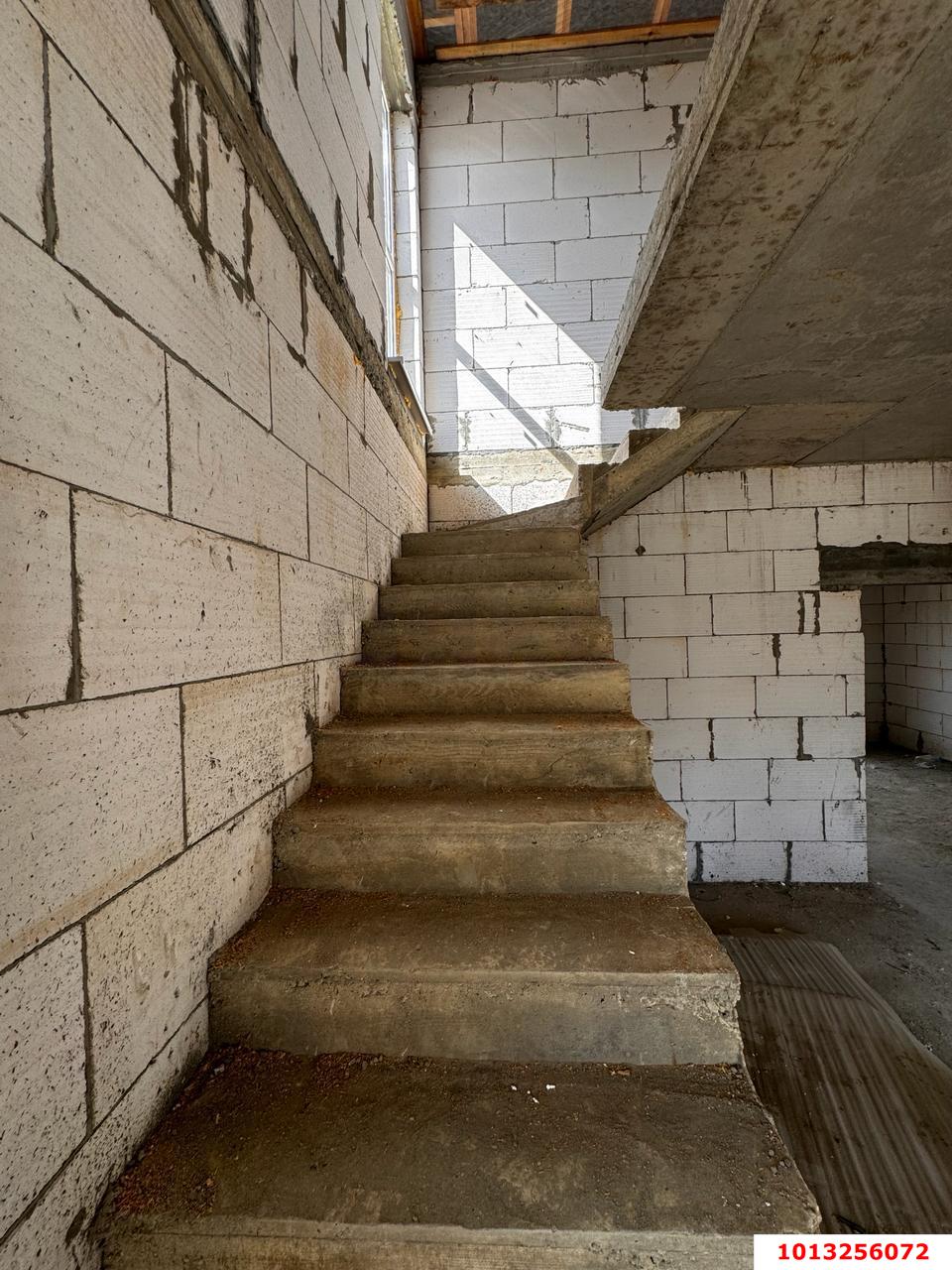 Фото №4: Дом 152 м² + 4 сот. - Краснодар, мкр. Прикубанский внутригородской округ, пр-д 2-й  Куликова Поля