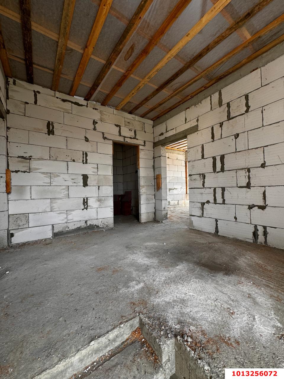 Фото №5: Дом 152 м² + 4 сот. - Краснодар, мкр. Прикубанский внутригородской округ, пр-д 2-й  Куликова Поля