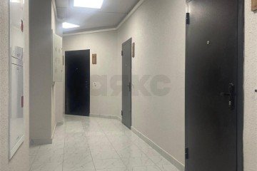Фото №5: 1-комнатная квартира 34 м² - Краснодар, мкр. Прикубанский внутригородской округ, 