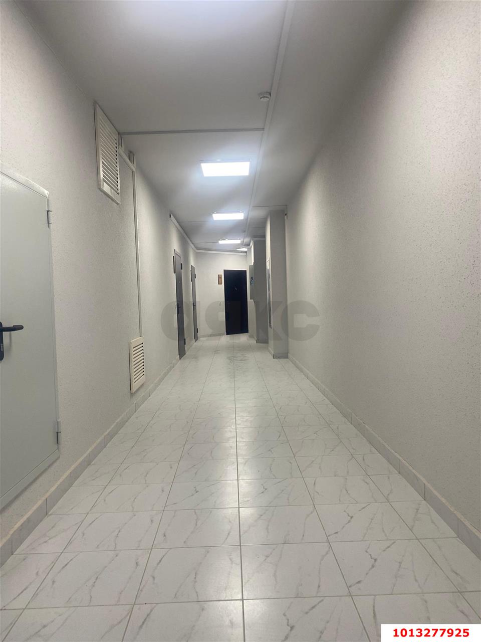 Фото №6: 1-комнатная квартира 37 м² - Краснодар, Прикубанский внутригородской округ