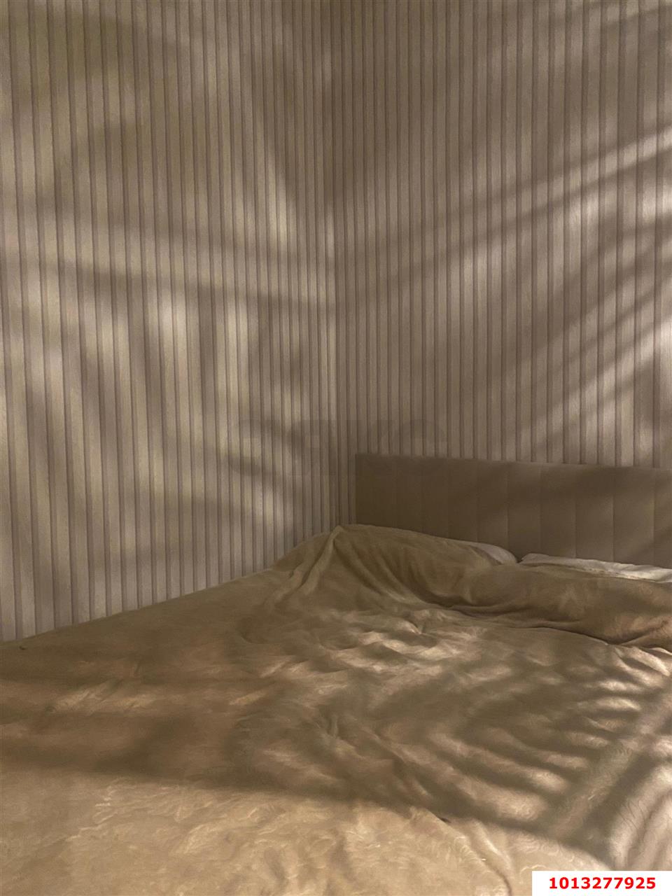 Фото №14: 1-комнатная квартира 37 м² - Краснодар, Прикубанский внутригородской округ