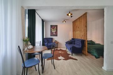 Фото №3: 1-комнатная квартира 30 м² - Краснодар, мкр. Завод Измерительных Приборов, ул. Зиповская, 17