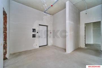 Фото №5: 3-комнатная квартира 105 м² - Краснодар, мкр. жилой комплекс Девелопмент Плаза, ул. имени 40-летия Победы, 33Г