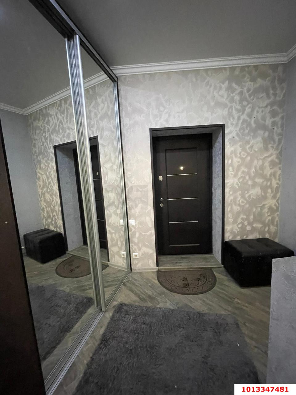 Фото №3: Таунхаус 106 м² + 1.5 сот. - Краснодар, Калинино, ул. им. Ягодина М. Д., 48
