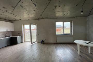 Фото №5: Дом 140 м² - Старобжегокай, ул. Набережная, 19