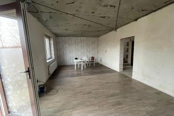 Фото №4: Дом 140 м² - Старобжегокай, ул. Набережная, 19