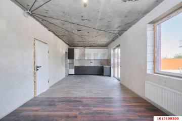 Фото №5: Дом 140 м² - Старобжегокай, ул. Набережная, 19