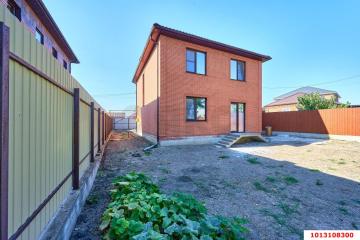 Фото №2: Дом 140 м² - Старобжегокай, ул. Набережная, 19