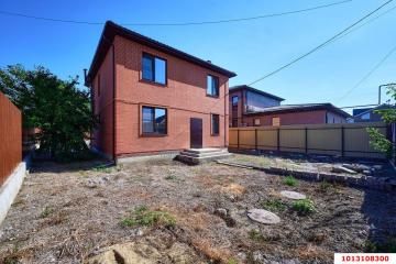 Фото №3: Дом 140 м² - Старобжегокай, ул. Набережная, 19