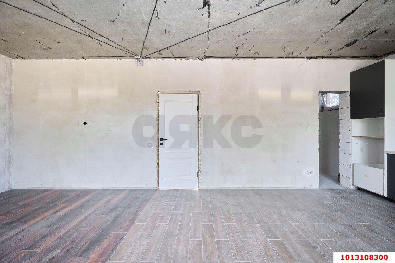 Фото №9: Дом 140 м² + 6.25 сот. - Старобжегокай, ул. Набережная, 19