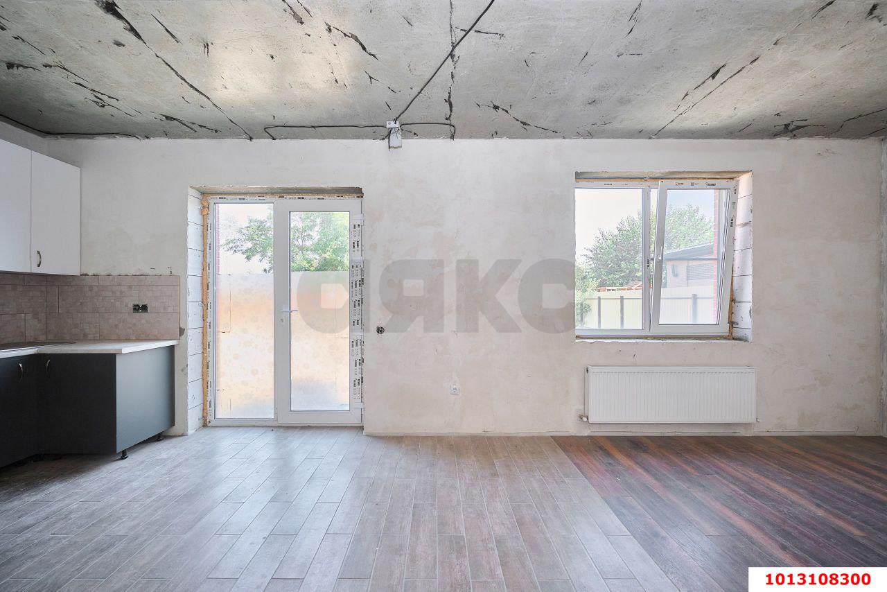 Фото №6: Дом 140 м² + 6.25 сот. - Старобжегокай, ул. Набережная, 19