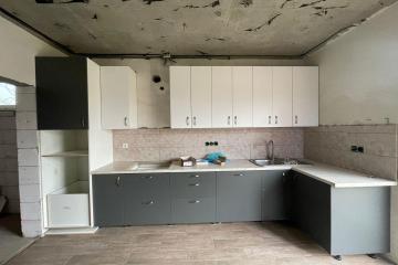 Фото №3: Дом 140 м² - Старобжегокай, ул. Набережная, 19