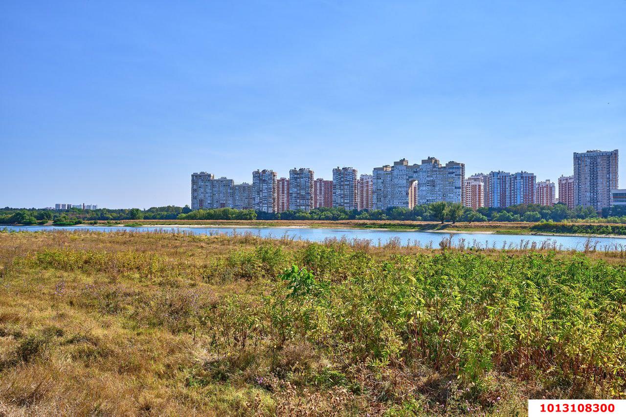 Фото №14: Дом 140 м² + 6.25 сот. - Старобжегокай, ул. Набережная, 19