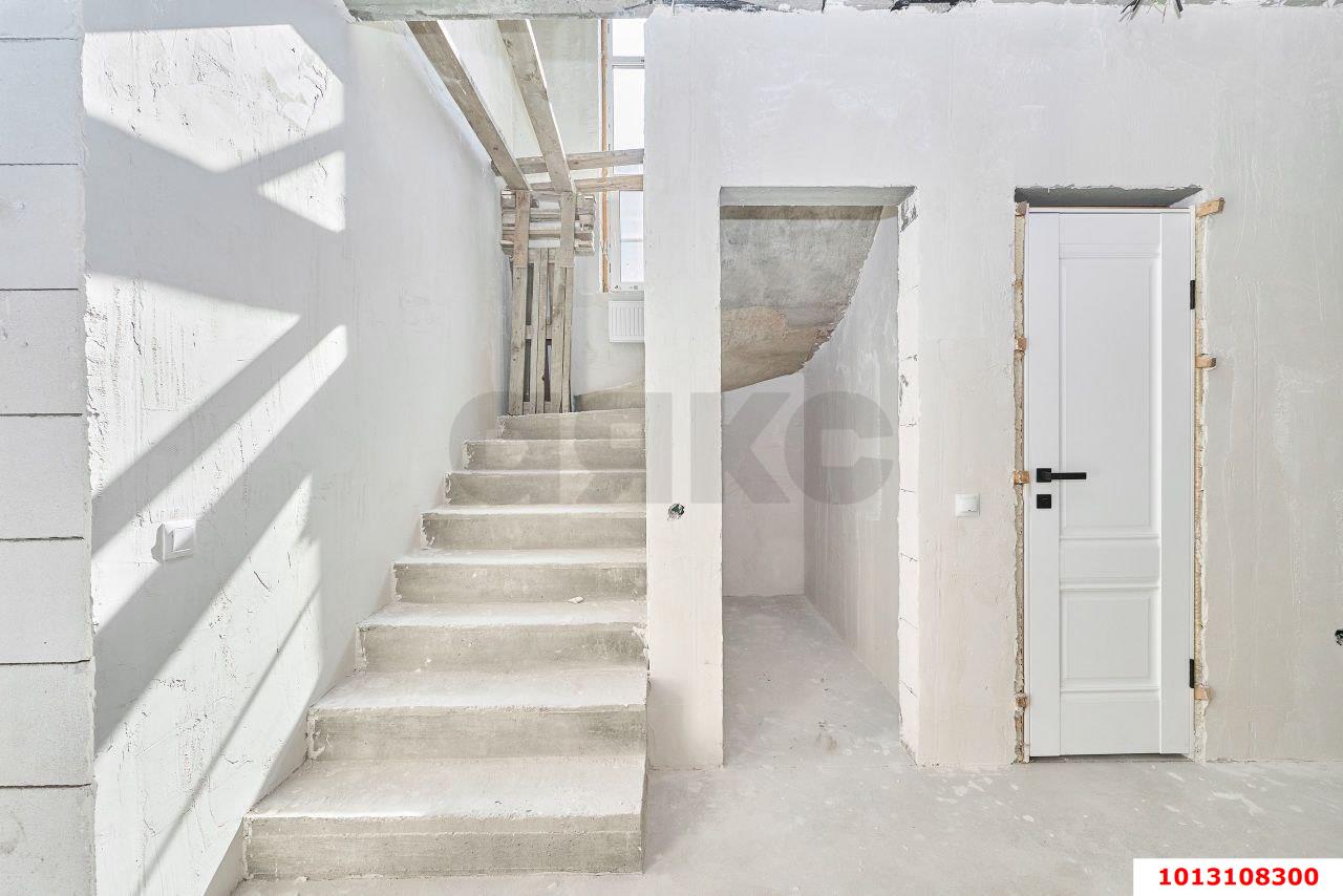 Фото №13: Дом 140 м² + 6.25 сот. - Старобжегокай, ул. Набережная, 19