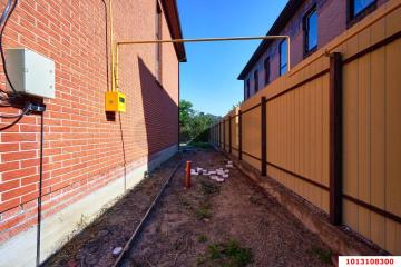 Фото №4: Дом 140 м² - Старобжегокай, ул. Набережная, 19