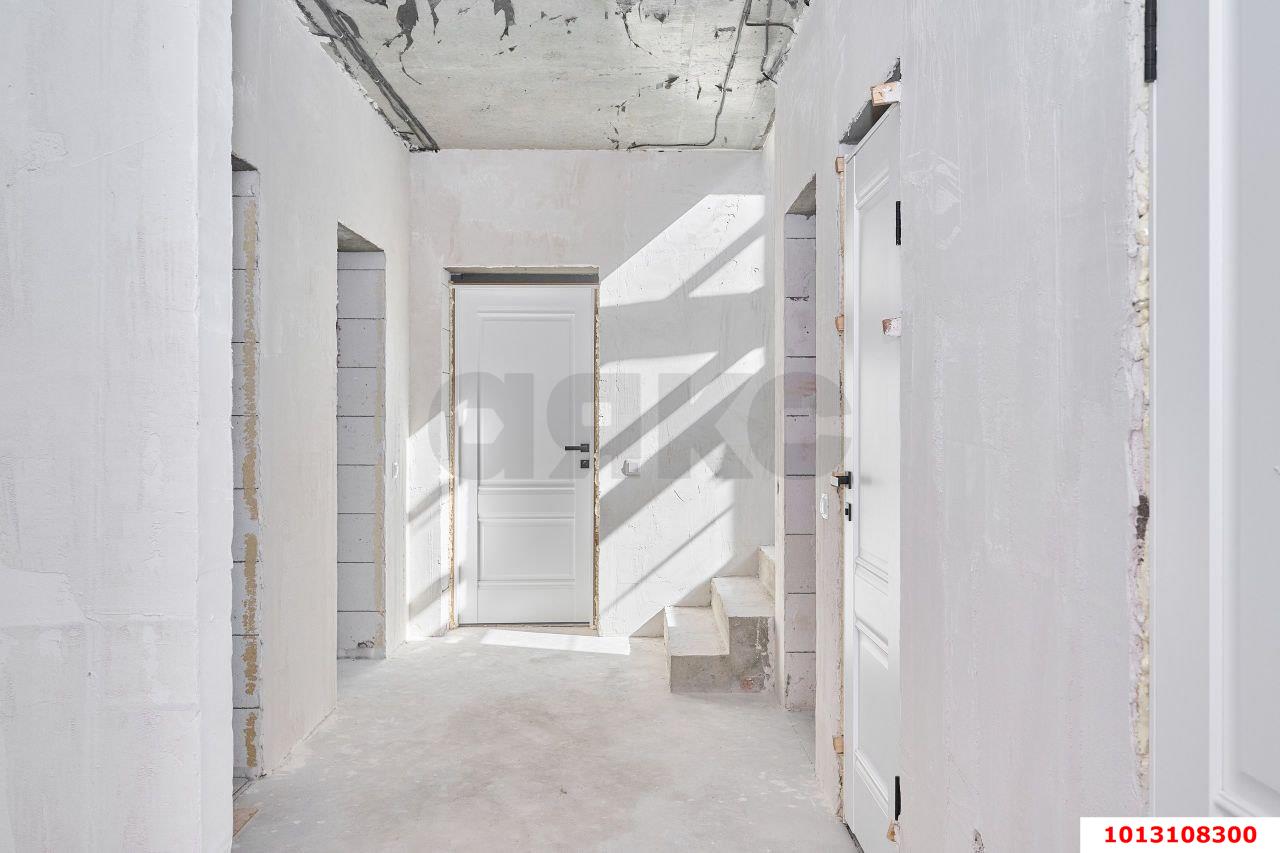 Фото №10: Дом 140 м² + 6.25 сот. - Старобжегокай, ул. Набережная, 19