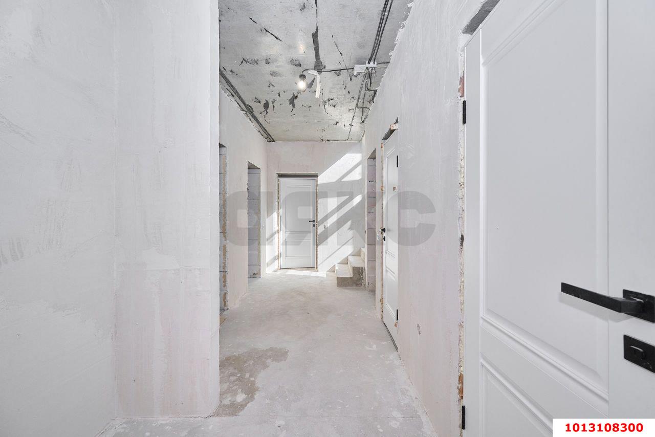 Фото №11: Дом 140 м² + 6.25 сот. - Старобжегокай, ул. Набережная, 19