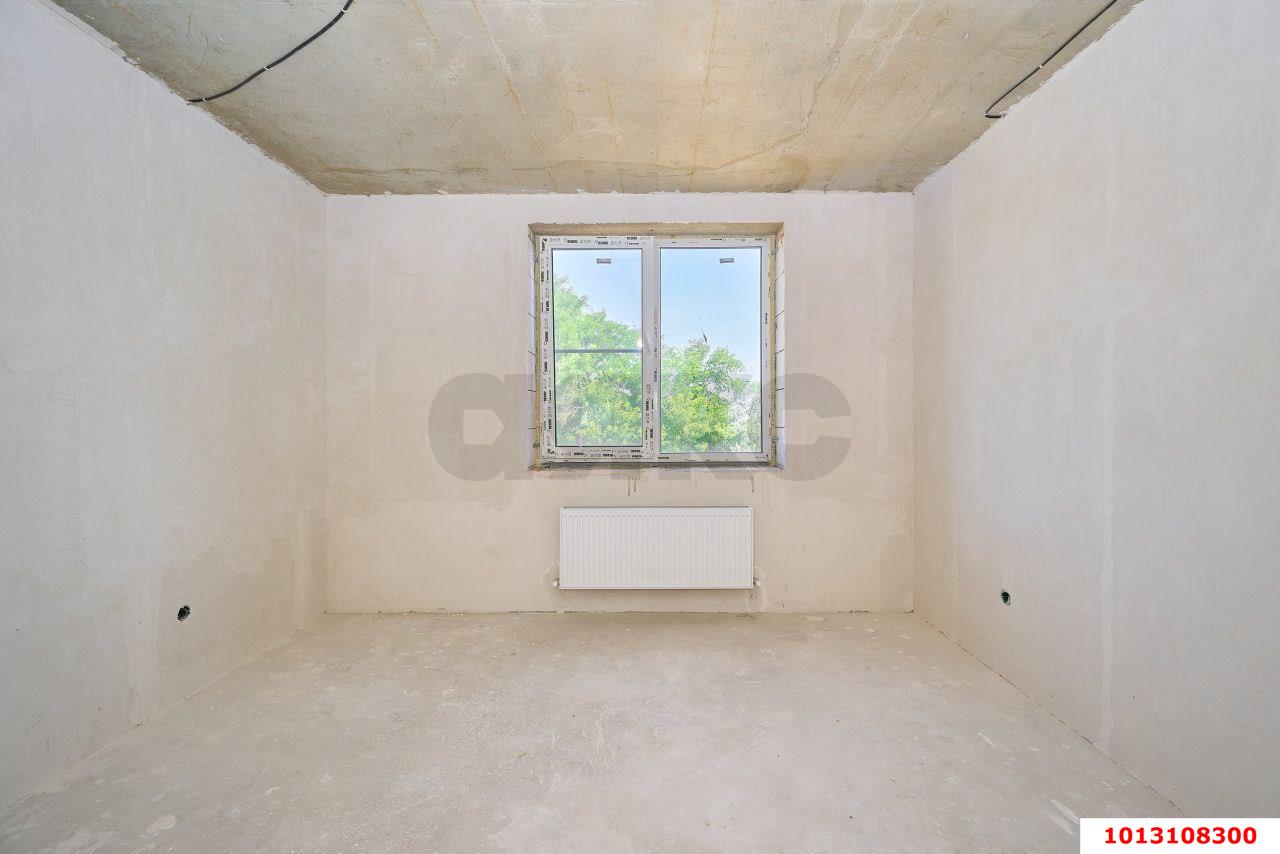 Фото №12: Дом 140 м² + 6.25 сот. - Старобжегокай, ул. Набережная, 19