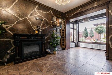 Фото №5: Дом 176 м² - Яблоновский, ул. Пищевиков