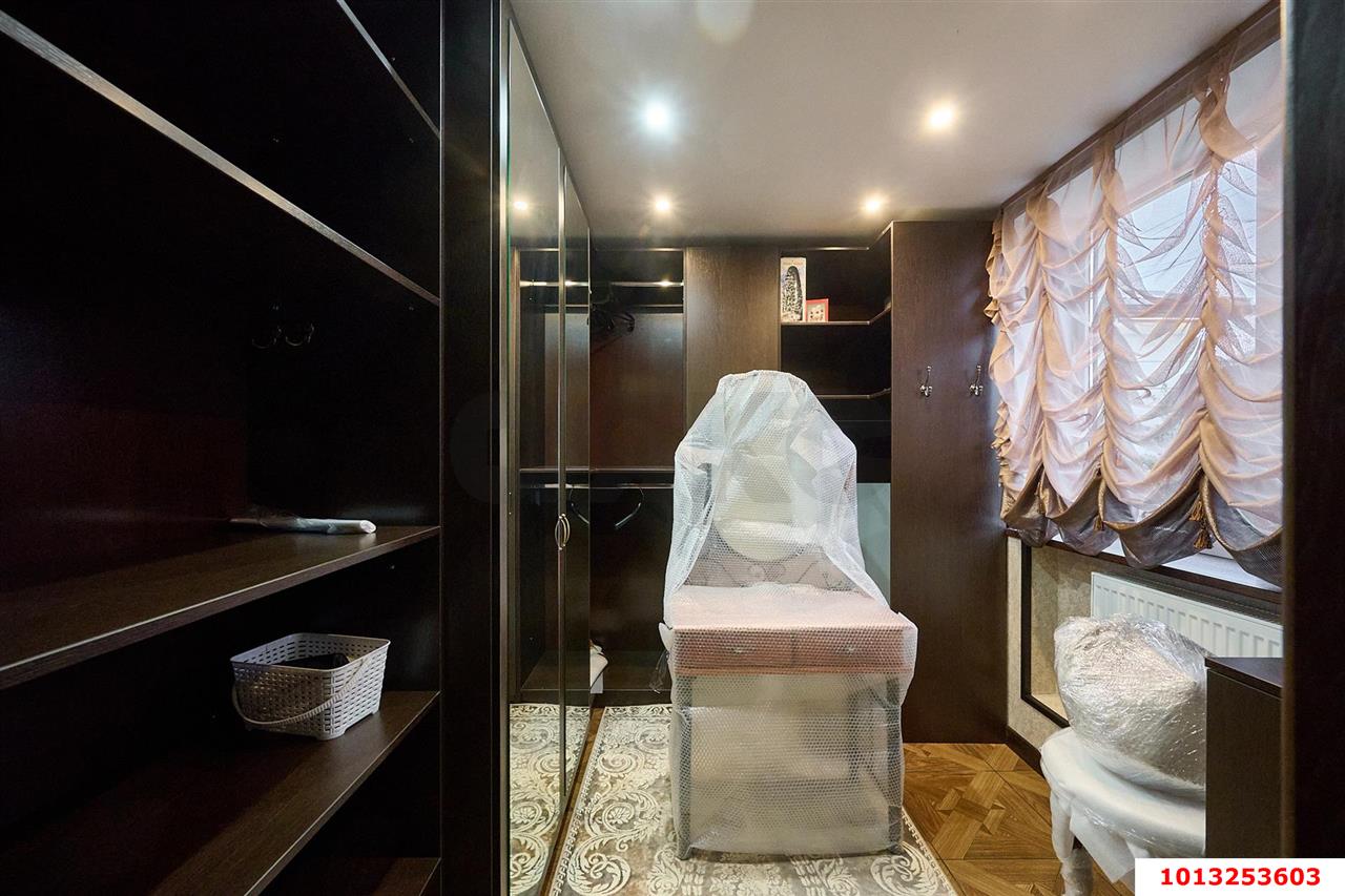 Фото №28: Дом 267 м² + 6.3 сот. - Яблоновский, ул. Пищевиков